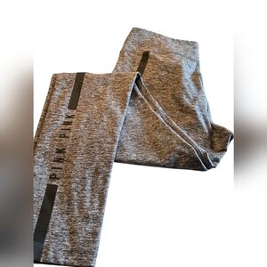 Victoria's Secret PINK Ultimate Leggings Size Med